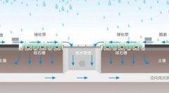 <b>杏耀注册开户如何利用排水系统做好雨水回收工</b>