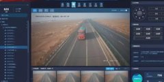 杏耀平台网站内蒙古加快建设在线监测平台