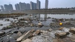 湖南：污水垃圾处理设施三年覆盖县城 拟投186亿