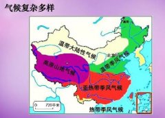 杏耀代理专家：广州从亚热带气候转向热带气候