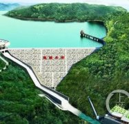 杏耀注册开户中国水务（hk）4.5亿扩建重庆观音洞