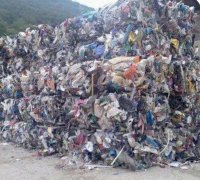 杏耀平台网站发展废旧塑料回收将有效解决原料