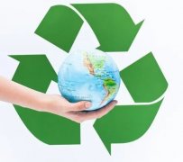 推进再生资源回收体系建设