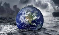 杏耀登陆给大海＂施肥＂地球＂打伞＂ 应对全球