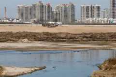 杏耀代理陕西将推进渭河流域污水和垃圾处理设