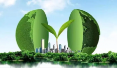 环保行业：环保板块整体趋弱 关注政策升级